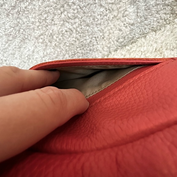 The Sak De Young Crossbody Camera Bag - Picture 9 of 11